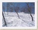 23-03-05-Andy&Nay-AikoSnowboarding-Japan 059 * 2048 x 1536 * (685KB)